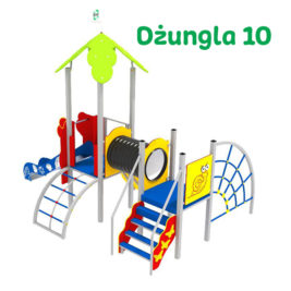 Dzungla10