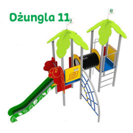 Dzungla11