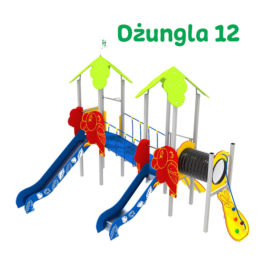 Dzungla12