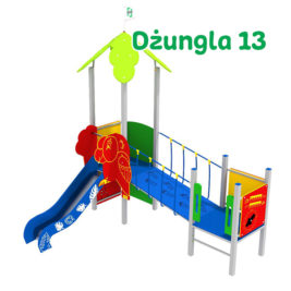Dzungla13