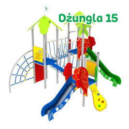 Dzungla15
