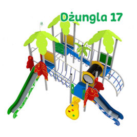 Dzungla17