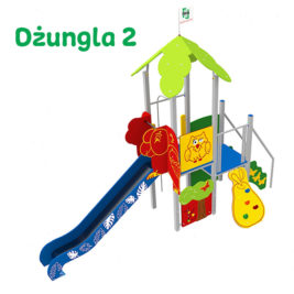 Dzungla2
