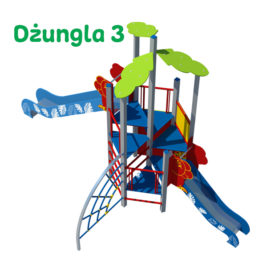 Dzungla3
