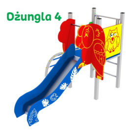 Dzungla4