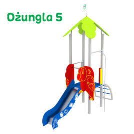 Dzungla5