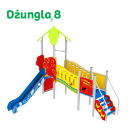 Dzungla8