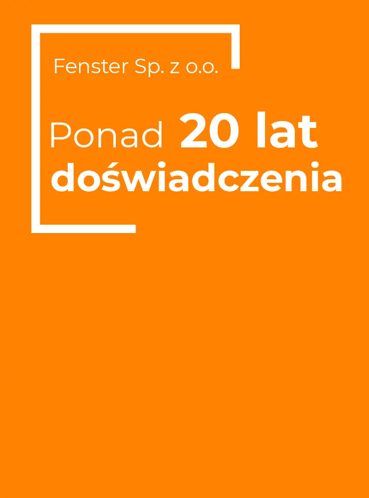 place zabaw z atestem do przedszkola