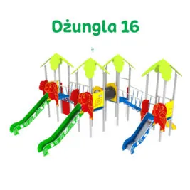 Dzungla16